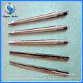 hollow piston rod for hydraulic cylinder auto motor parts